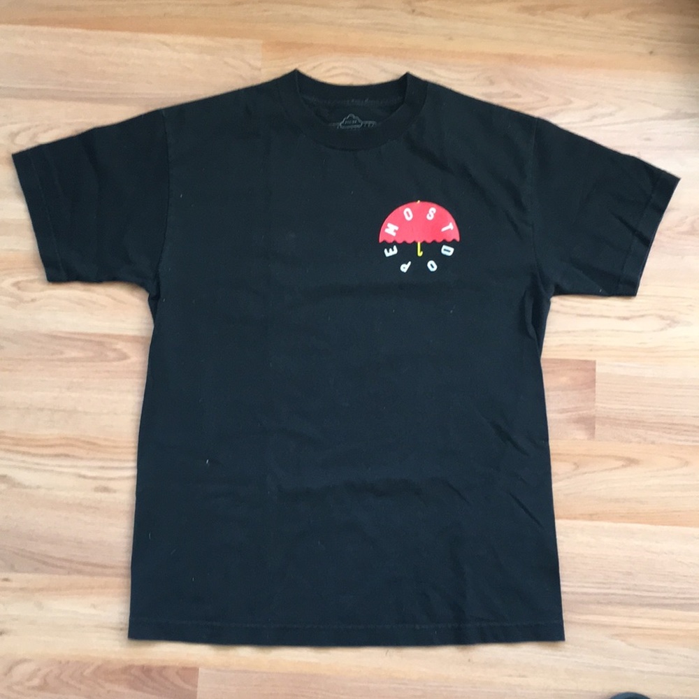 COPY - Dope T-shirt